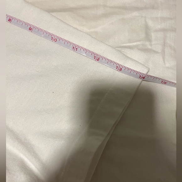 The North face Logo T-Shirt size Medium - Picture 5 of 5